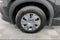2027 Nissan Kicks S
