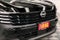 2027 Nissan Kicks S