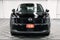 2027 Nissan Kicks S