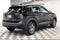 2027 Nissan Kicks S
