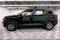 2027 Nissan Kicks S