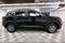 2027 Nissan Kicks S