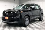2027 Nissan Kicks S