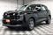 2027 Nissan Kicks S