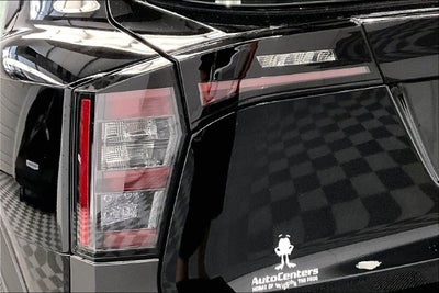 2027 Nissan Kicks S