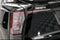2027 Nissan Kicks S