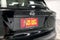 2027 Nissan Kicks S