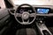 2027 Nissan Kicks S