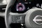 2027 Nissan Kicks S