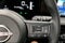 2027 Nissan Kicks S