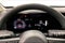 2027 Nissan Kicks S
