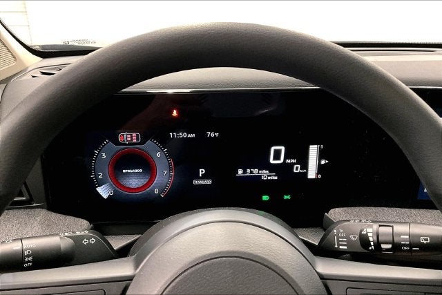 2027 Nissan Kicks S
