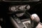 2027 Nissan Kicks S