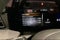 2027 Nissan Kicks S