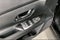2027 Nissan Kicks S
