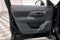2027 Nissan Kicks S