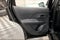 2027 Nissan Kicks S