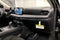 2027 Nissan Kicks S