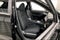 2027 Nissan Kicks S
