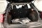 2027 Nissan Kicks S