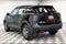 2027 Nissan Kicks S