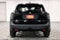 2027 Nissan Kicks S
