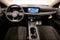 2027 Nissan Kicks S