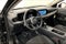 2027 Nissan Kicks S