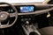 2027 Nissan Kicks S