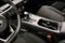 2027 Nissan Kicks S
