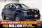 2027 Nissan Kicks S