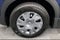 2027 Nissan Kicks S