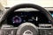 2027 Nissan Kicks S