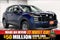 2027 Nissan Kicks S