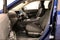 2027 Nissan Kicks S