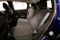 2027 Nissan Kicks S
