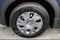 2027 Nissan Kicks S