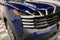 2027 Nissan Kicks S