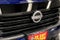 2027 Nissan Kicks S