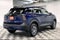 2027 Nissan Kicks S