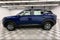 2027 Nissan Kicks S