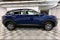 2027 Nissan Kicks S