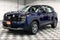 2027 Nissan Kicks S