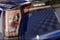 2027 Nissan Kicks S