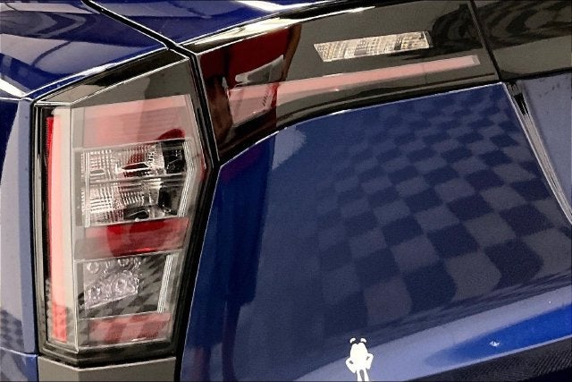 2027 Nissan Kicks S