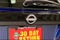 2027 Nissan Kicks S
