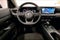 2027 Nissan Kicks S