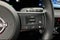 2027 Nissan Kicks S