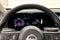 2027 Nissan Kicks S