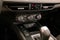 2027 Nissan Kicks S